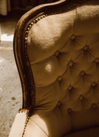 İzmir Koltuk Döşeme