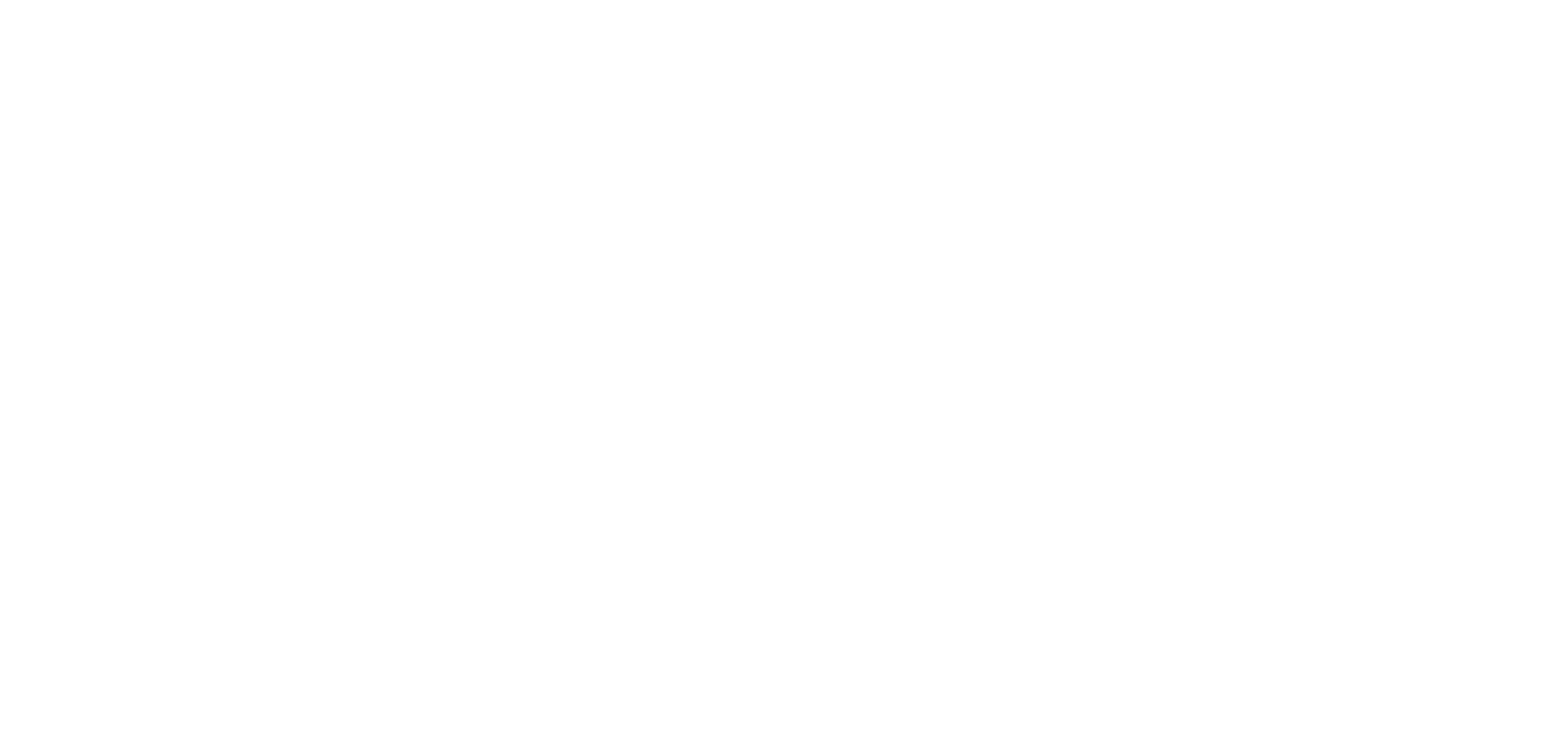 Kurşat Döşeme